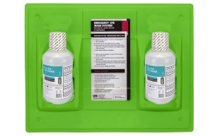 5132 bottles_ew5132.jpg redirect to product page
